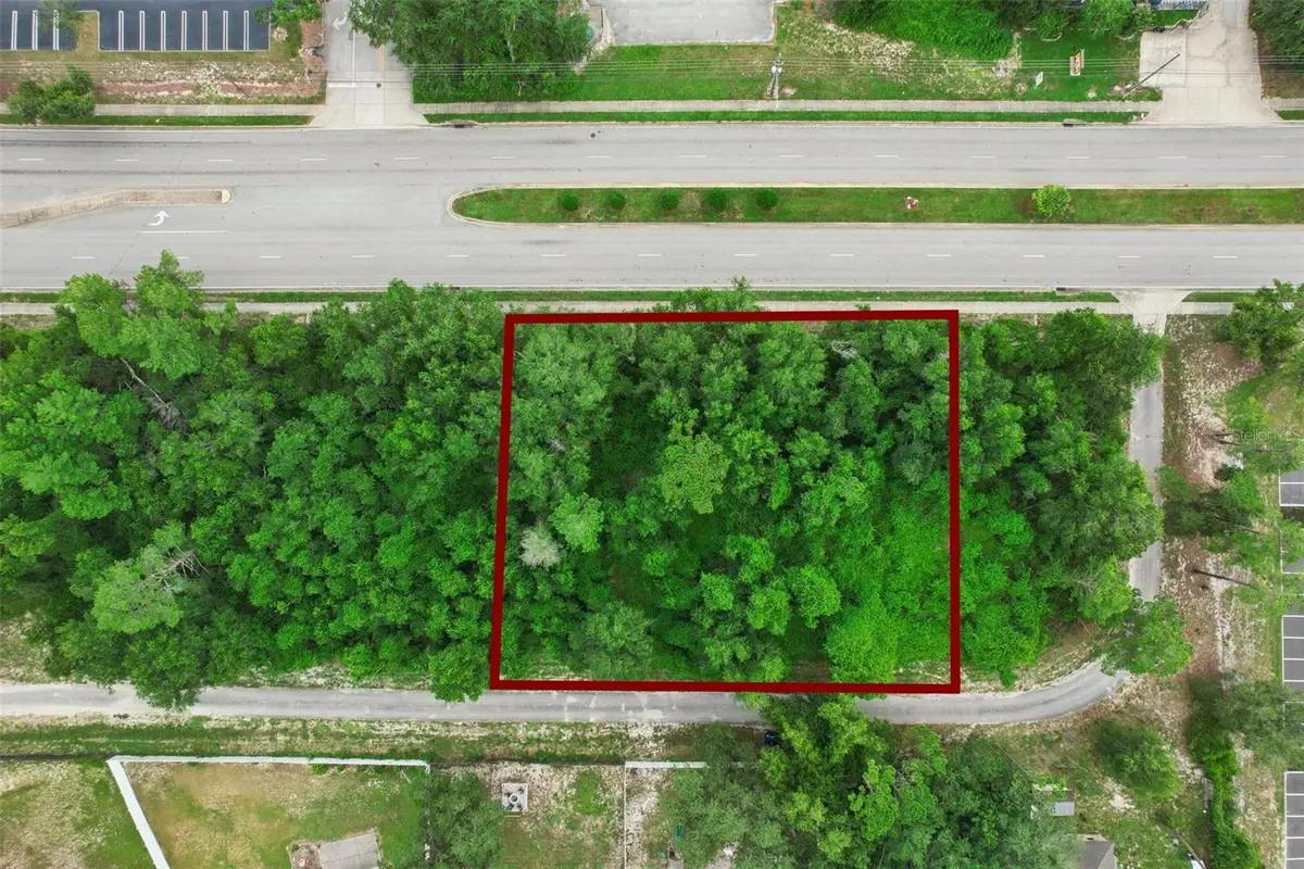 2841 Howland Boulevard, Deltona, FL 32725 - #1
