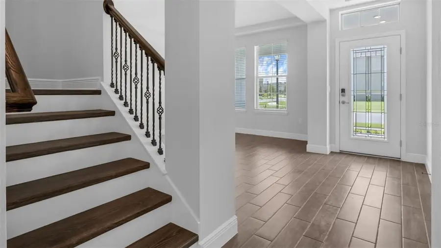 11905 Shine View Lane, Winter Garden, FL 34787 - #2