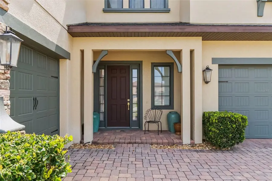 4117 Foxhound Drive, Clermont, FL 34711 - #2