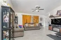 630 Hobson Terrace, Deltona, FL 32738 - #2