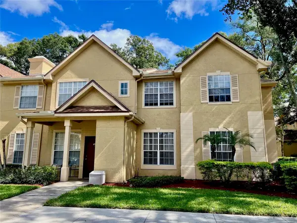 832 Grand Regency Point #204, ALTAMONTE SPRINGS, FL 32714