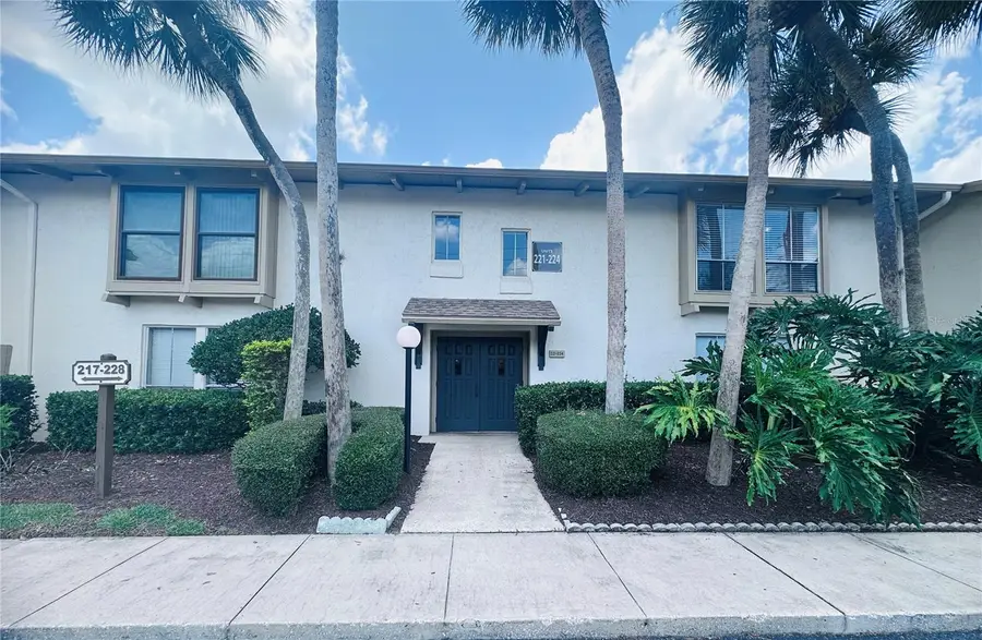 200 Maitland Avenue #224, Altamonte Springs, FL 32701 - #2