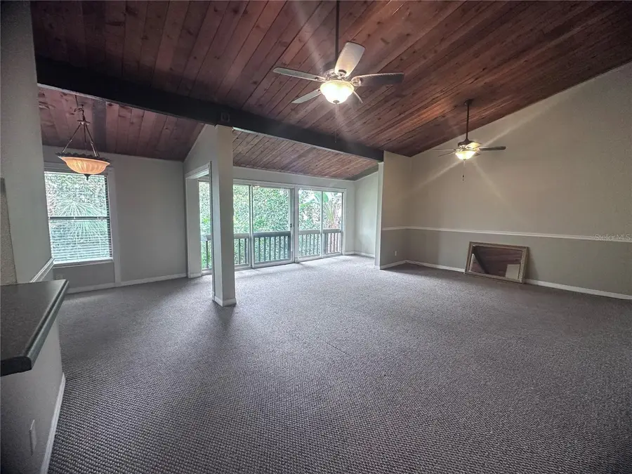 200 Maitland Avenue #224, Altamonte Springs, FL 32701 - #3