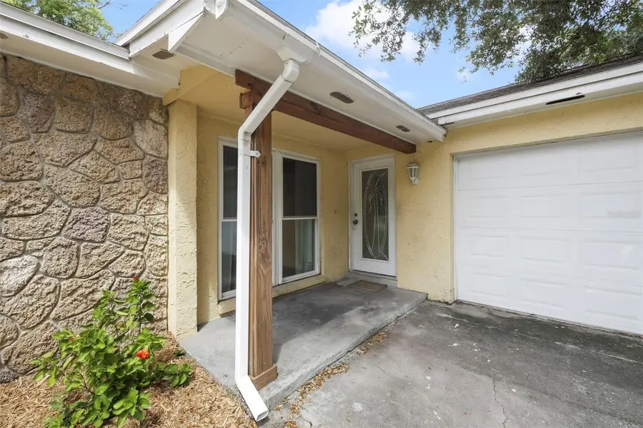 1530 Ravana Drive, Orlando, FL 32822 - #3