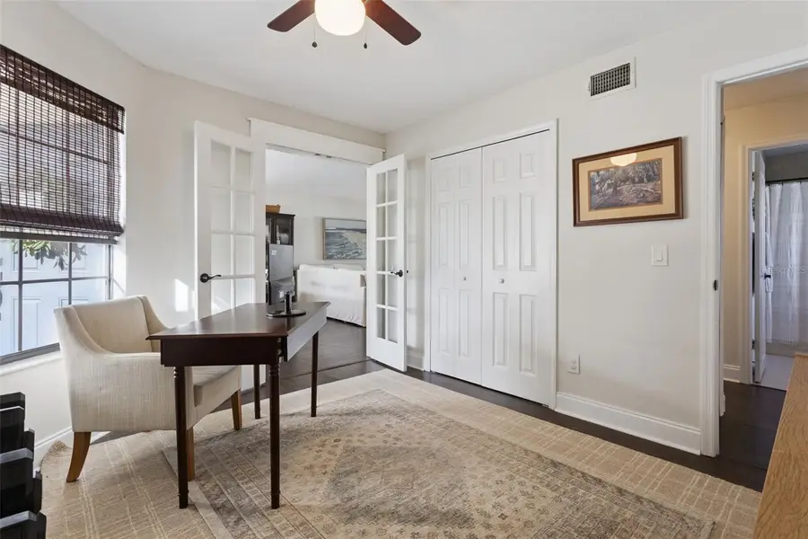 1533 Springtime Loop, Winter Park, FL 32792 - #2