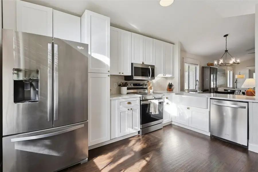 1533 Springtime Loop, Winter Park, FL 32792 - #3