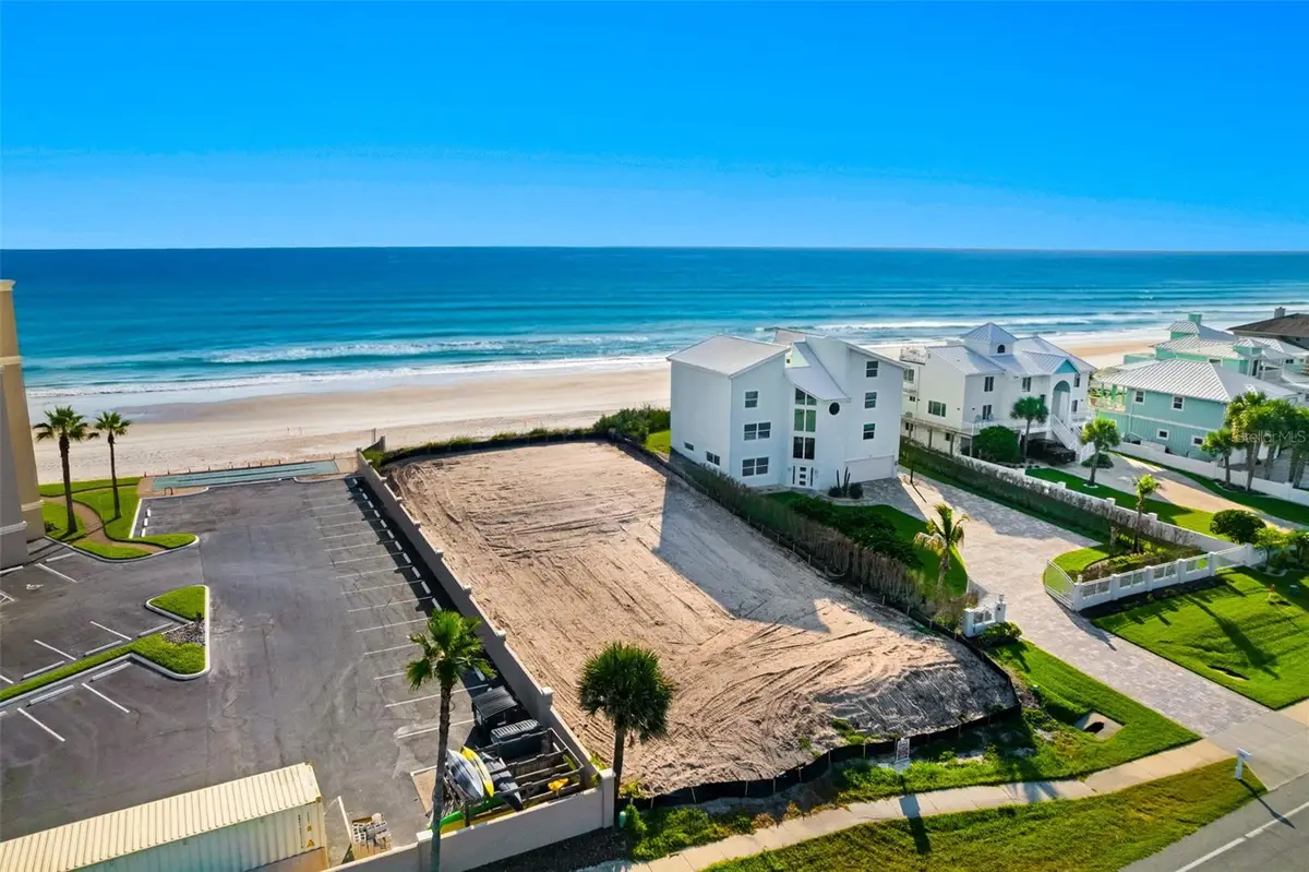 Address Withheld By Seller, New Smyrna Beach, FL 32169 - #1