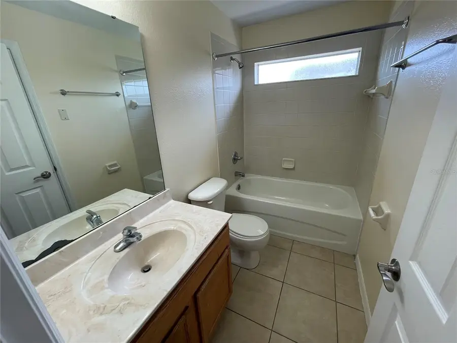 1406 Vista Del Lago Boulevard, Dundee, FL 33838 - #3