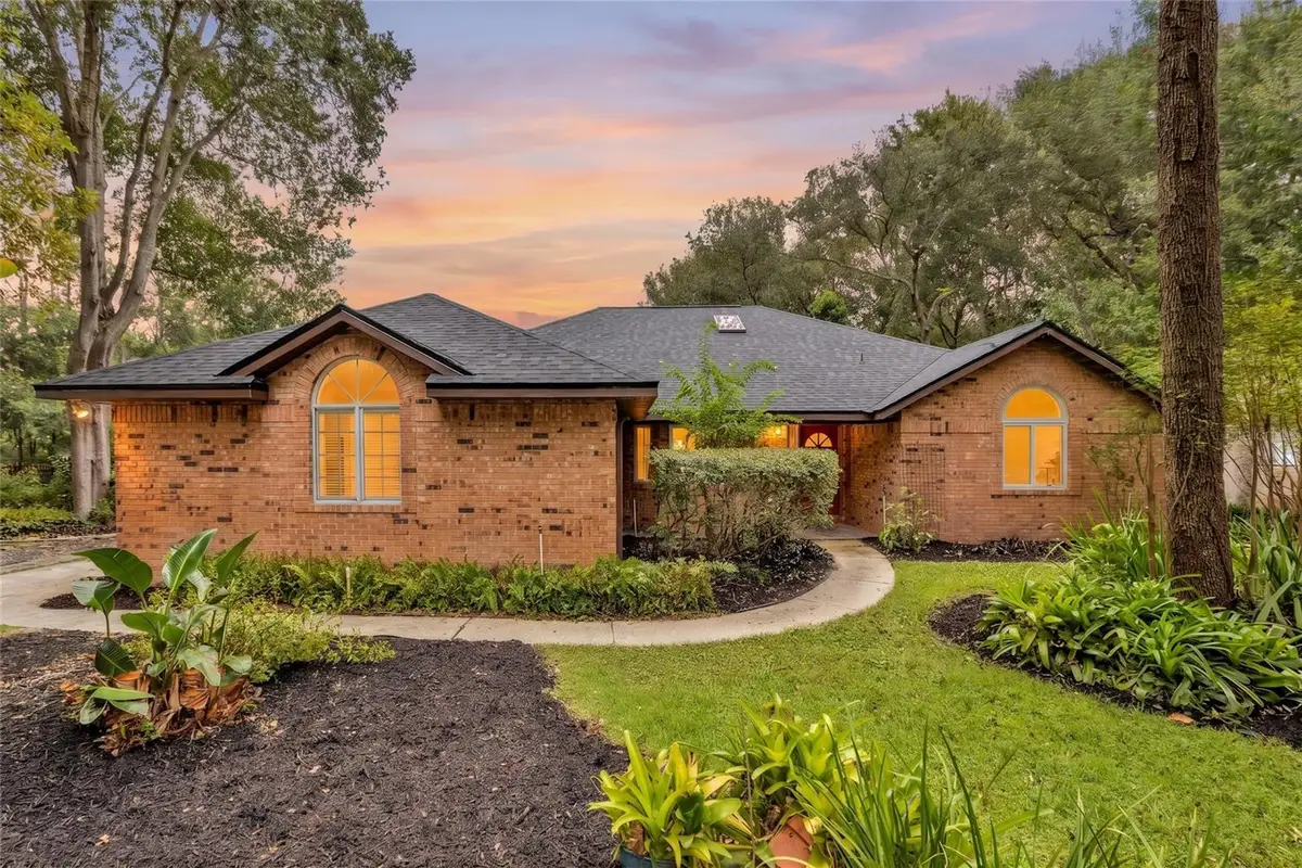 329 Sun Oaks Court, Lake Mary, FL 32746 - #1