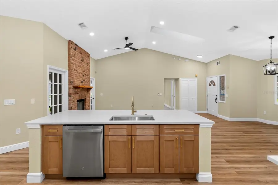 329 Sun Oaks Court, Lake Mary, FL 32746 - #3