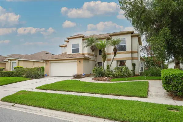 12879 Waterhaven Circle, ORLANDO, FL 32828