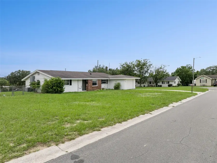 702 Wildabon Avenue, Lake Wales, FL 33853 - #2