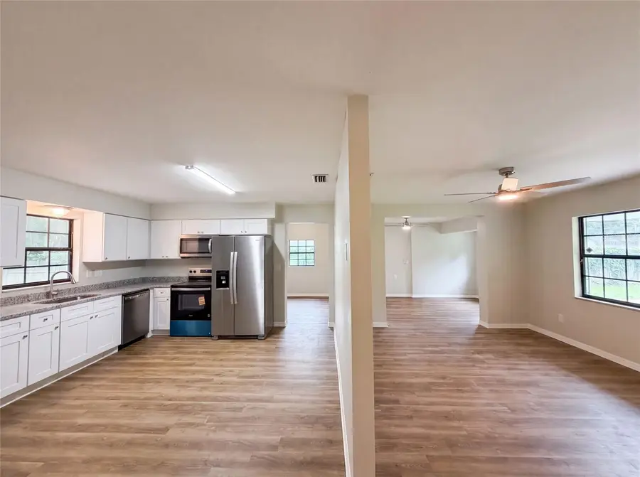 6520 NW 61st Court, Ocala, FL 34482 - #2