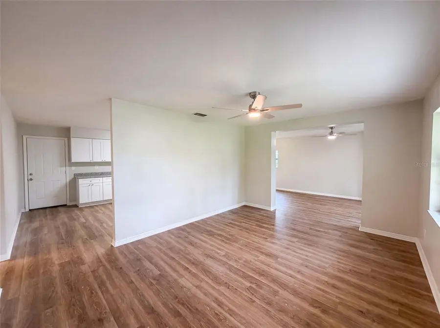 6520 NW 61st Court, Ocala, FL 34482 - #3