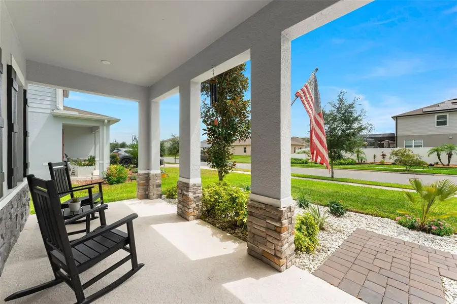 602 Rominger Loop, Apopka, FL 32712 - #2