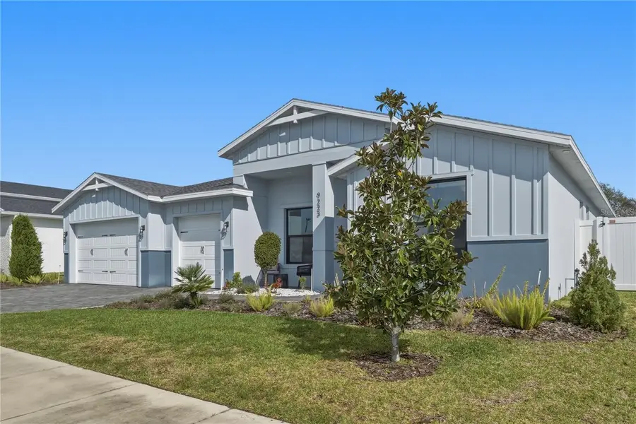 9223 Eagles Perch Place, Orlando, FL 32825 - #3