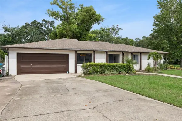 971 Waverly Drive, LONGWOOD, FL 32750