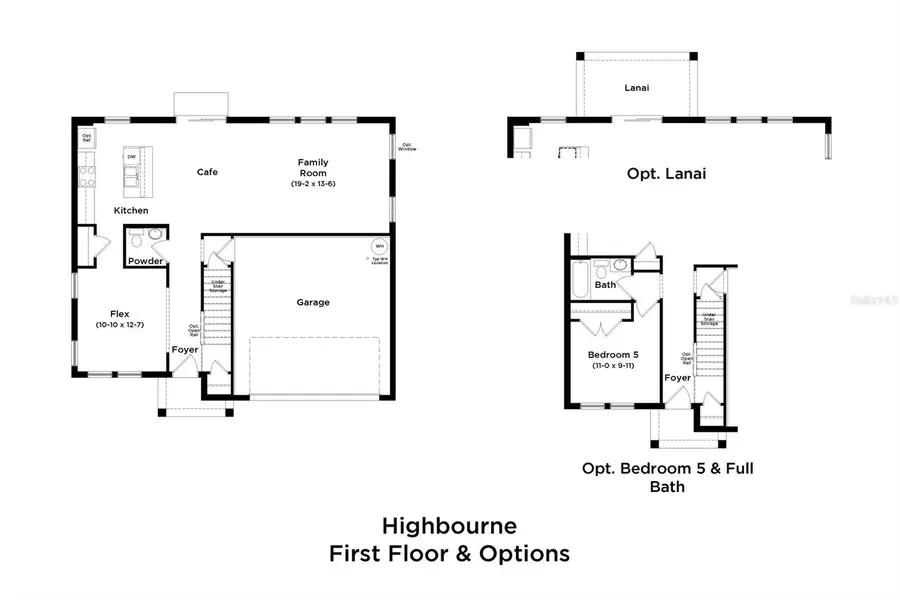 2586 Absoulte Avenue, Lake Hamilton, FL 33851 - #2