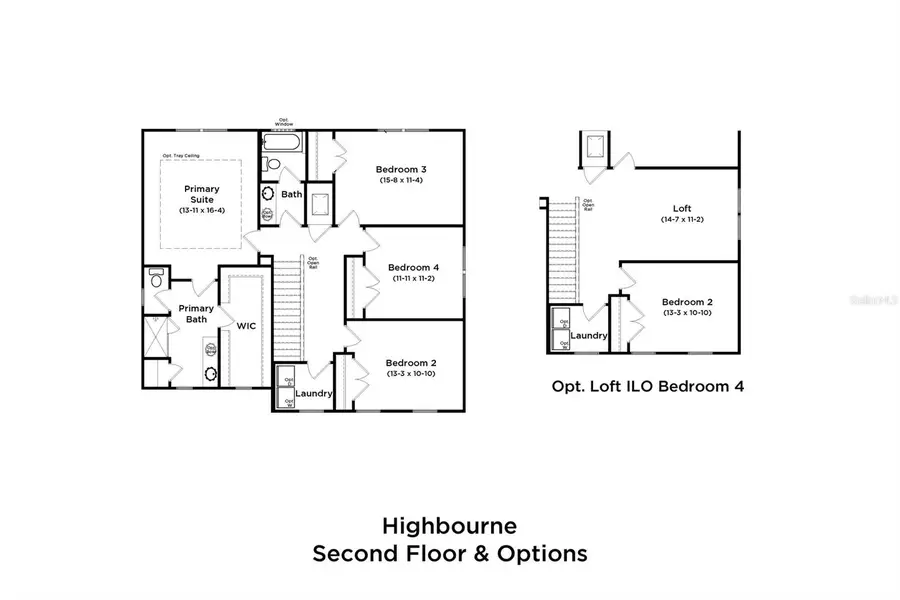 2586 Absoulte Avenue, Lake Hamilton, FL 33851 - #3