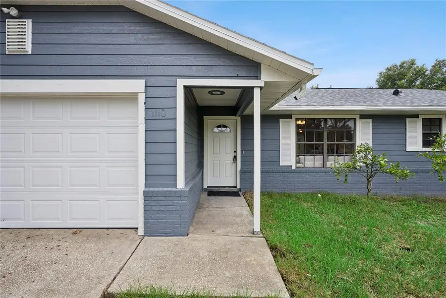1110 Catherine Street, Orange City, FL 32763 - #3