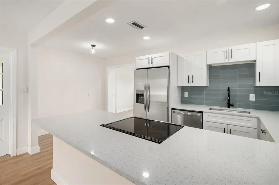 3733 Surrey Drive, Orlando, FL 32812 - #2