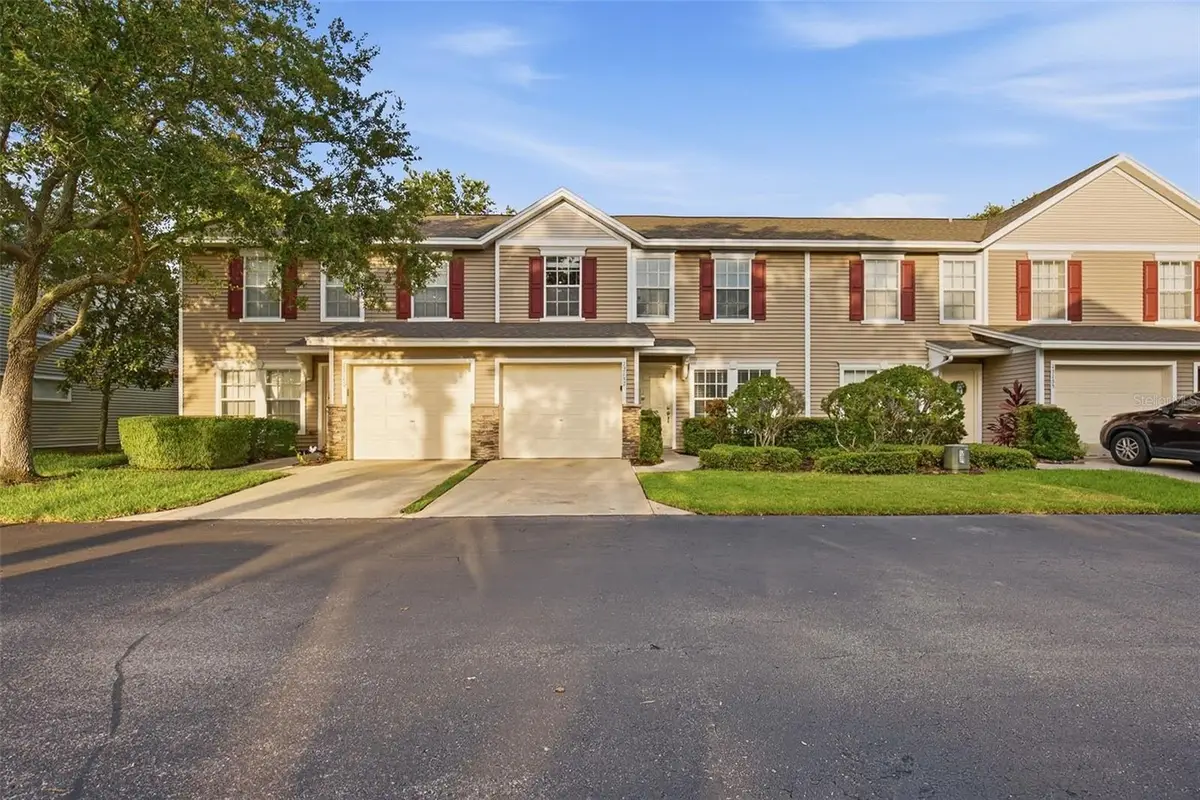 13157 Thoroughbred Loop, Largo, FL 33773 - #1