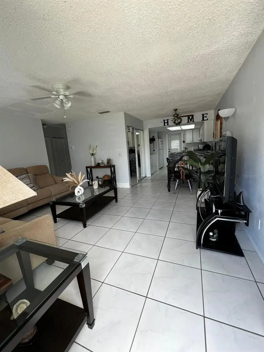 26 Las Palmas Way #1, Kissimmee, FL 34743 - #3
