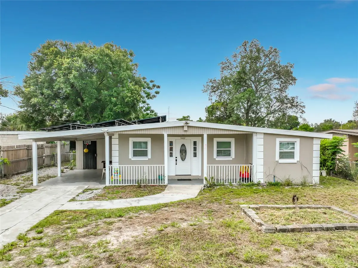 5602 Astoria Place, Orlando, FL 32808 - #1