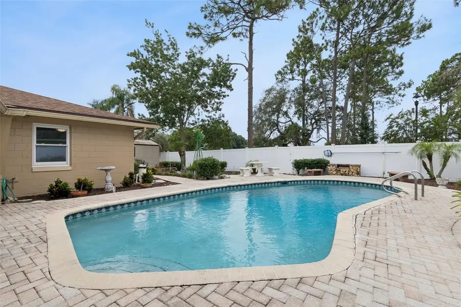 1391 Avalon Boulevard, Casselberry, FL 32707 - #2