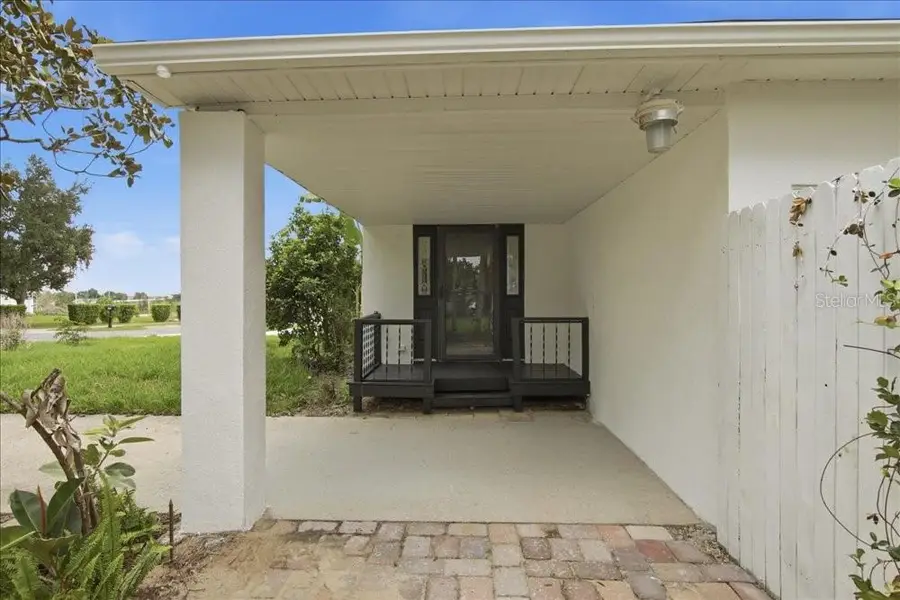 171 Stanley Bell Drive, Mount Dora, FL 32757 - #3