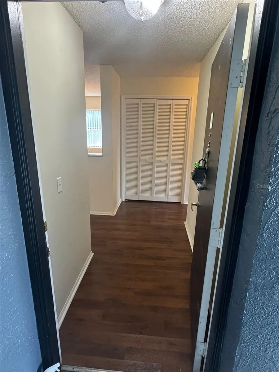 4227 Pershing Pointe Place #8, Orlando, FL 32822 - #3