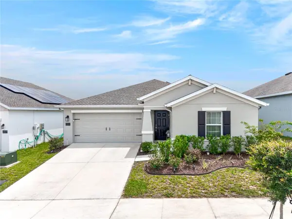 598 Tanaro Lane, HAINES CITY, FL 33844