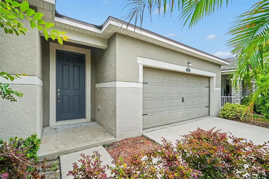 12318 Eagle Swoop Place, Riverview, FL 33579 - #2