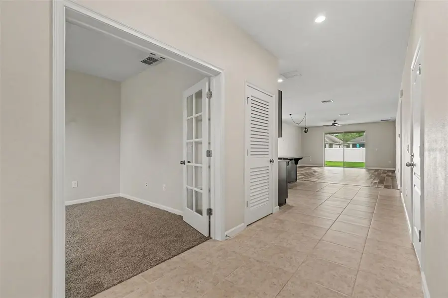 12318 Eagle Swoop Place, Riverview, FL 33579 - #3