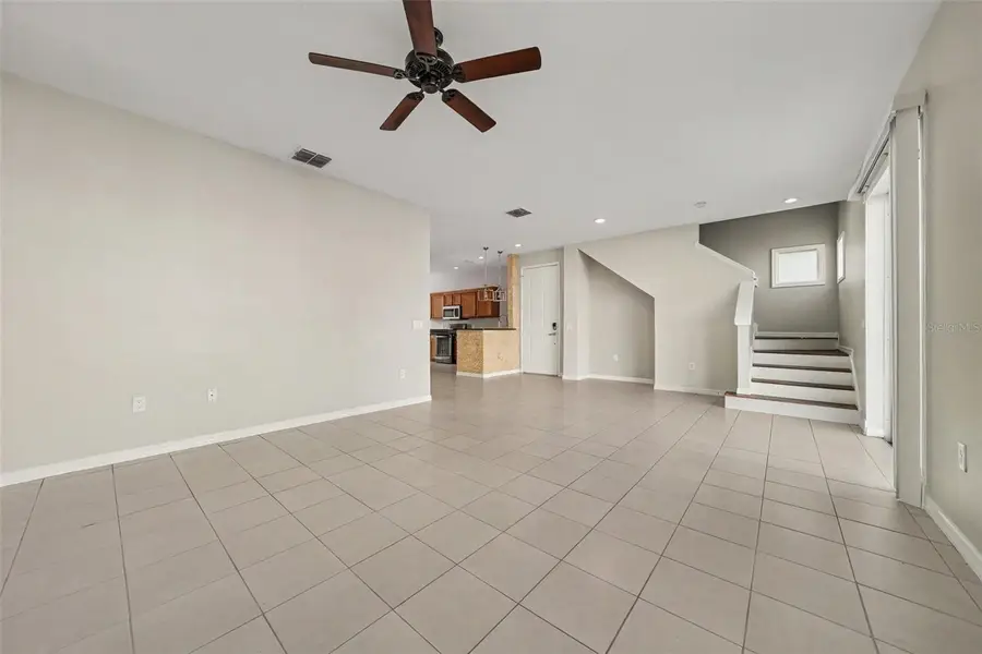 3606 Sanctuary Drive, Saint Cloud, FL 34769 - #2
