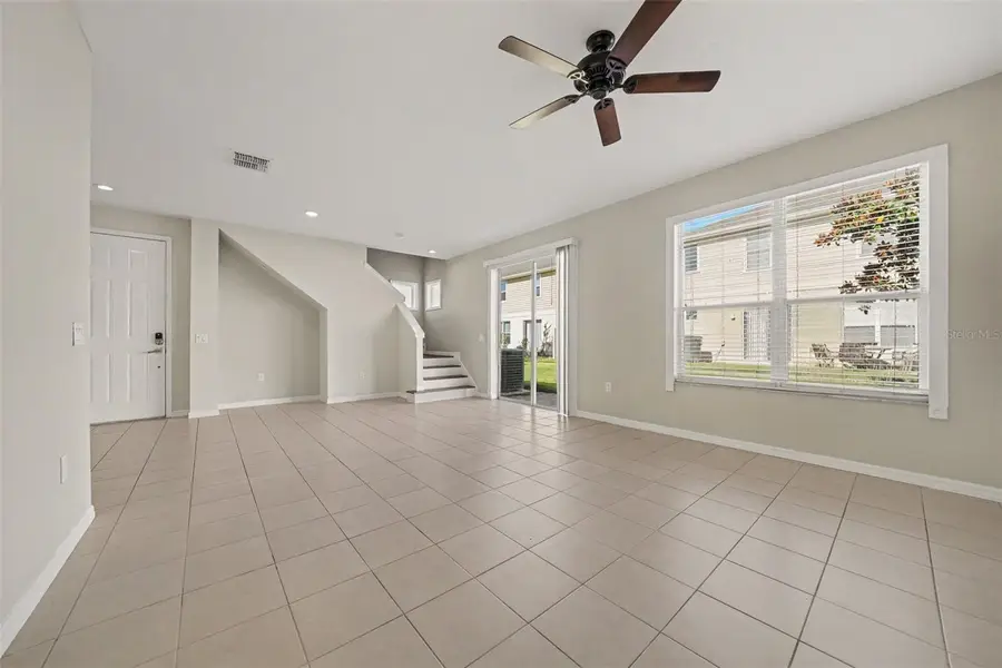 3606 Sanctuary Drive, Saint Cloud, FL 34769 - #3