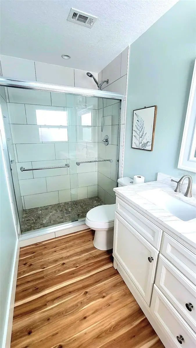 440 Cassia Blvd, Satellite Beach, FL 32937 - #2