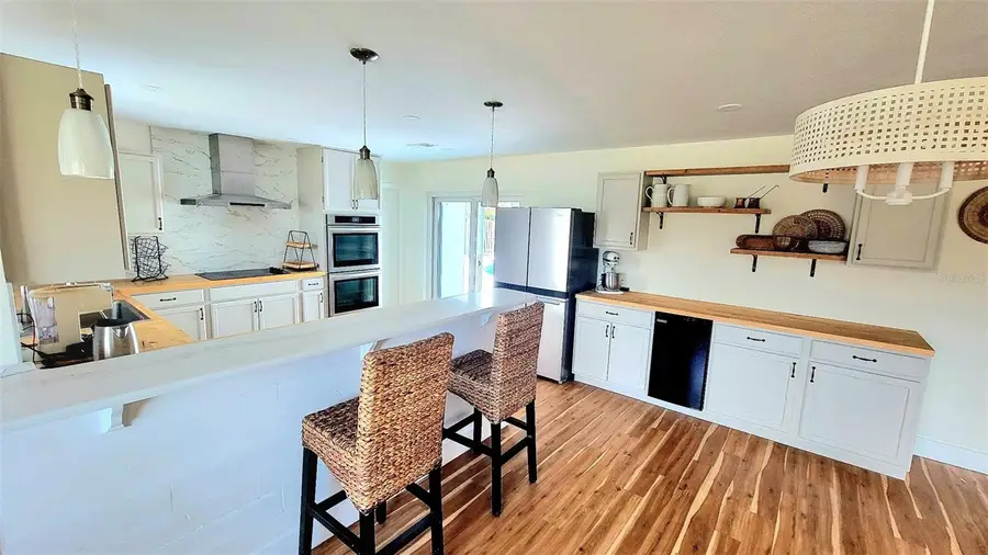 440 Cassia Blvd, Satellite Beach, FL 32937 - #3