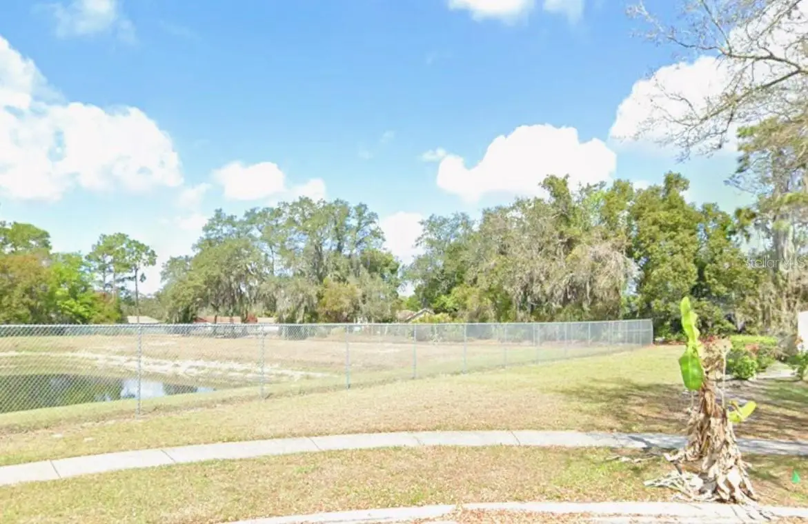 Seafarer Way, Orlando, FL 32817 - #1