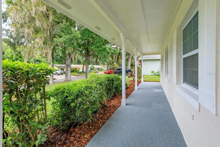 958 Orange Avenue, Oviedo, FL 32765 - #2