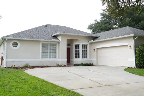 1853 Elfy Ct, APOPKA, FL 32712