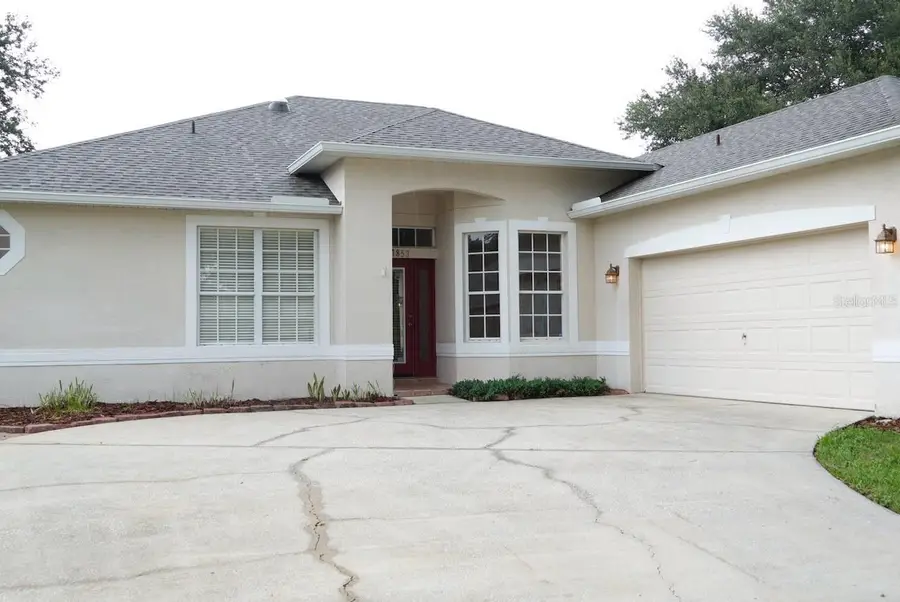 1853 Elfy Ct, Apopka, FL 32712 - #3