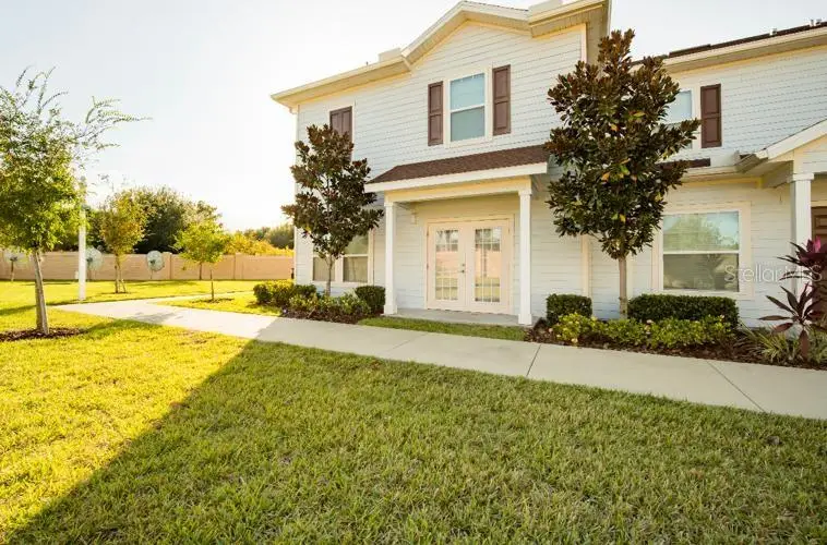 3200 Cupid Place, Kissimmee, FL 34747 - #2