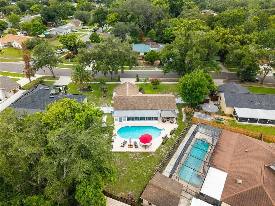 328 Panama Circle, Winter Springs, FL 32708 - #3