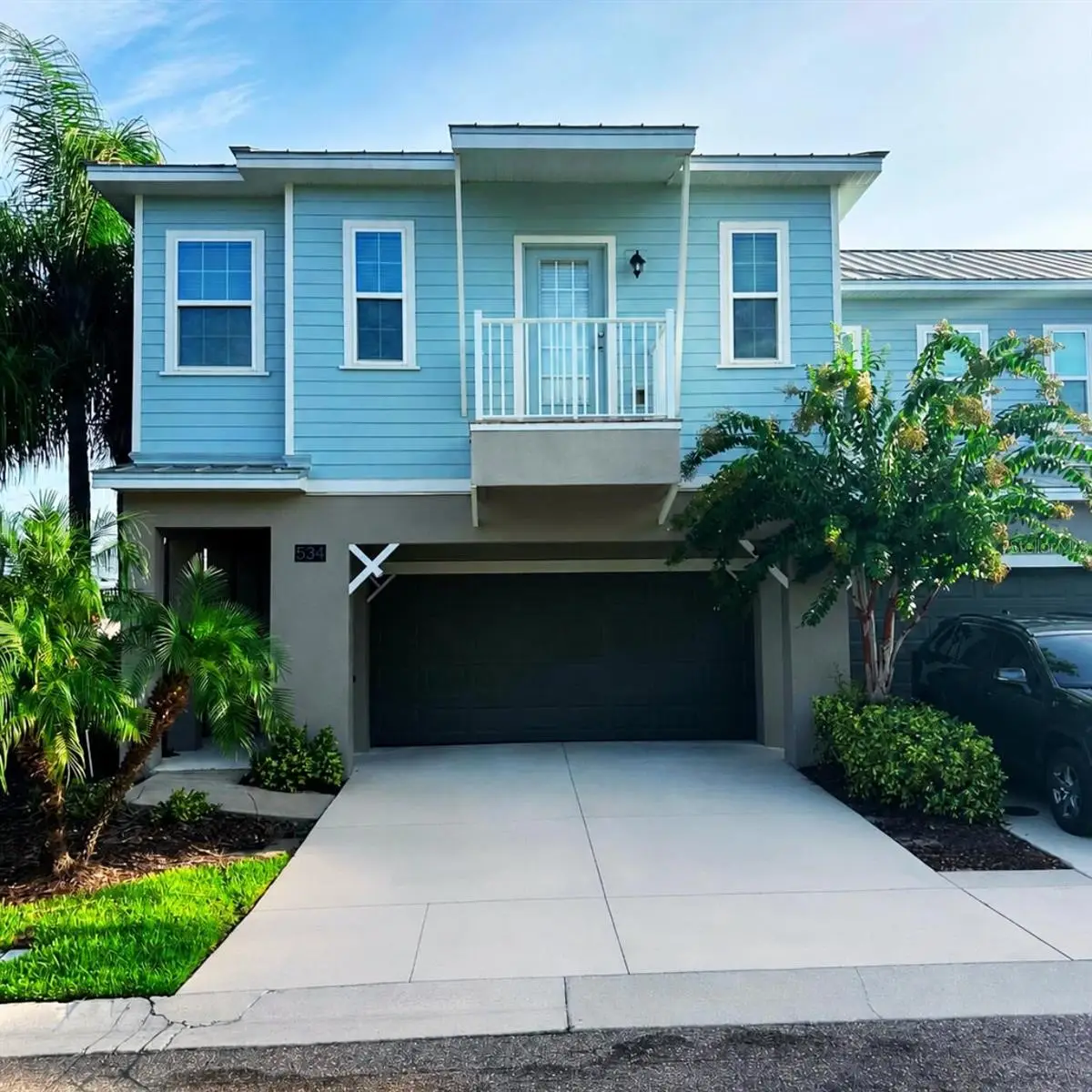 534 Lake Wildmere Cove, Longwood, FL 32750 - #1