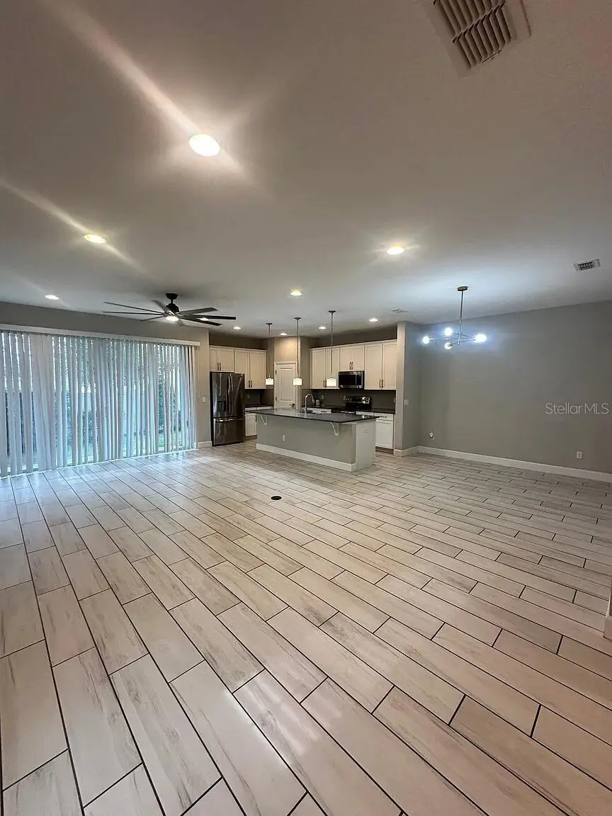 534 Lake Wildmere Cove, Longwood, FL 32750 - #2