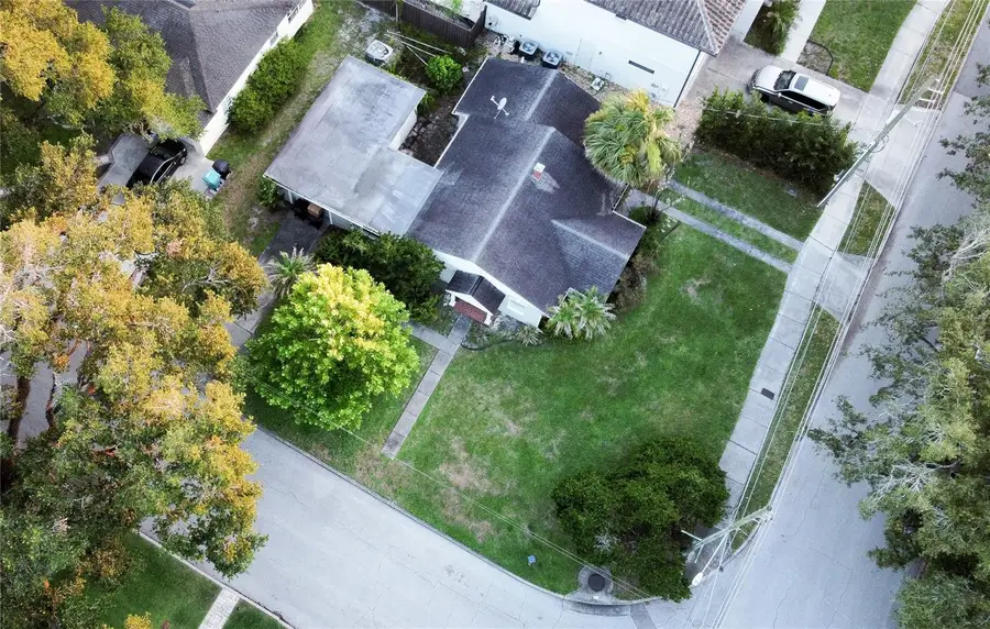 2942 Helen Avenue, Orlando, FL 32804 - #3