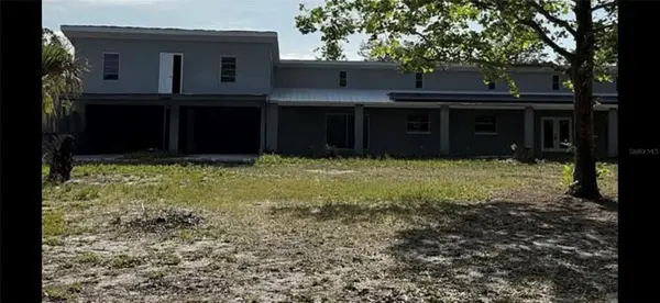 2728 Adair Road, DAVENPORT, FL 33837