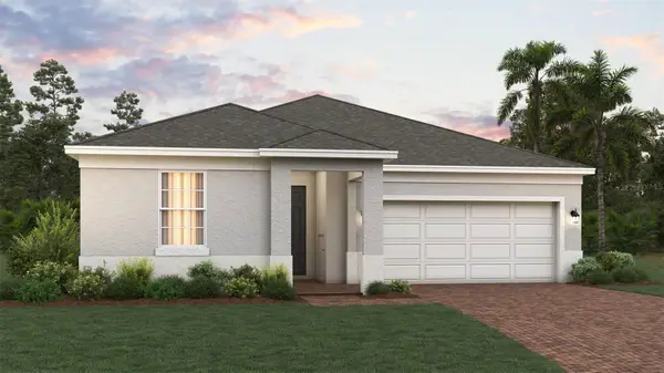 2094 Town Pasture Drive, EUSTIS, FL 32726