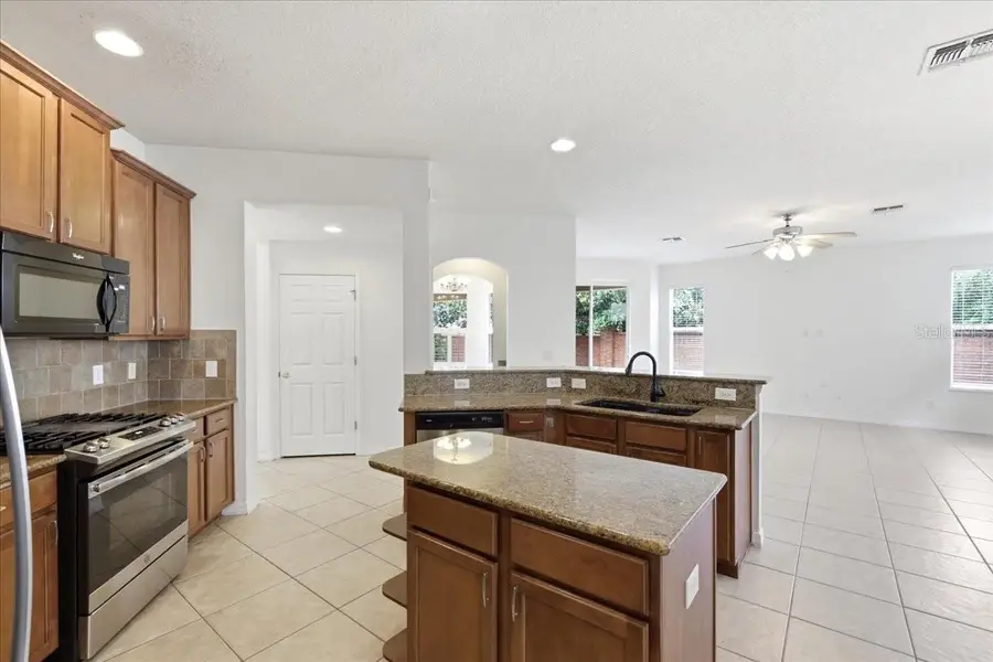 11854 Via Lucerna Circle, Windermere, FL 34786 - #3